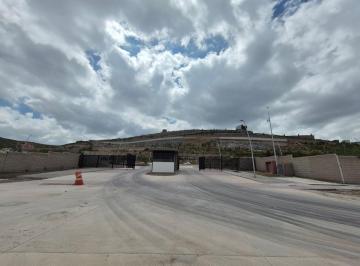 Terreno / Lote , San Luis Potosí · Terreno en Venta en Altazur (Pedregales)