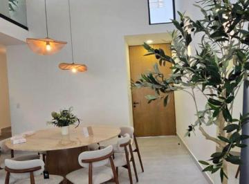 Casa en condominio de 4 habitaciones, Mérida · Casa en Venta en Privada de 4 Recamaras 1 Rec en Planta Baja