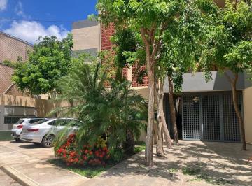 Departamento · 91m² · 2 Recámaras · Lindo Departamento en Venta Cholul Itaca (Ivc - 2690)