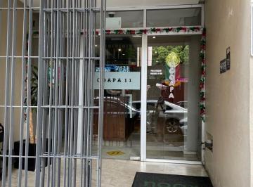 Oficina , Tlalpan · Renta Oficina o Consultorio Tlalpan Zona Hospitales
