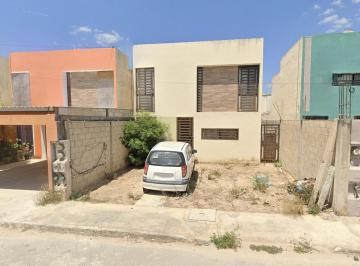 Casa de 3 habitaciones, Mérida · Casa en Paseos de Paseos de Opichen, Mérida Yucatán Clp