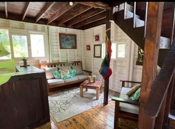 Villa de 2 habitaciones, Puerto Morelos · Cabanas o Villas en Venta