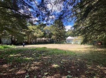 76213830a1c6ff5fa4bc36071f3906571881109c6aca5a4c97cedaf39c2a8c1d · Terreno en Venta en Jajalpa, Toluca – Fraccionamiento Privado