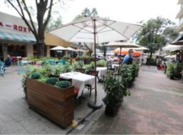 cdd58205a0076b44ca920a136a466ee60ee1a0bdcde1761d4cb24e38e14a7e69 · Locales en Renta Prado Norte: Ideal Restaurantes y Comercios