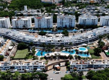 1c3f04f6699db83d88009f0085474b7fffdedbc272061b8c340e3ca8a16ad5c5 · Privanza Yikal | 3 - Bedroom House For Sale in Cancún | Move - in Ready Home