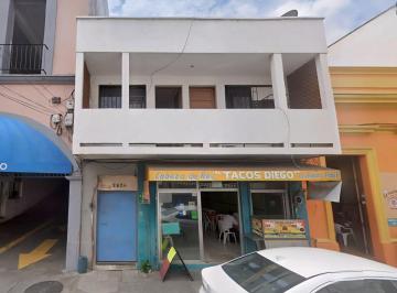 Local comercial , Veracruz · Local Comercial y Departamento en Venta, Colonia Centro, Veracruz