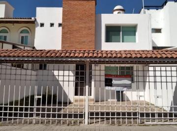 Casa · 198m² · Venta de Casa en Milenio III
