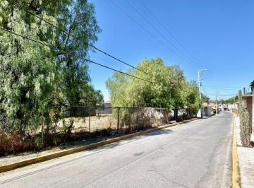 Terreno / Lote , Tecámac · Se Vende Terreno Cerca del Aifa, Tecamac, Estado de México.