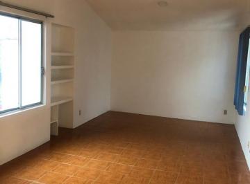 Departamento de 2 habitaciones, Tlalpan · Departamento en Unidad Pemex Picacho