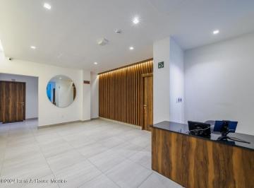 Departamento de 1 habitación, Benito Juárez · 26 - 891 Venta Departamento Napoles Texas, Ih