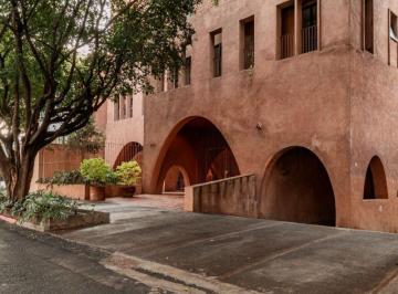Departamento de 2 habitaciones, Guadalajara · Departamento en Venta en Casa Tejada