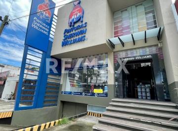 Edificio · 584m² · 3 Estacionamientos · Edifico en Venta en Puebla - (4)