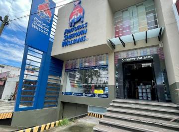 Edificio · 584m² · 3 Estacionamientos · Edifico en Venta en Puebla - (4)