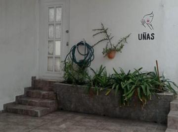 Casa de 3 habitaciones, Tlajomulco de Zúñiga · Casa en Venta La Arbolada, Villas de La Hacienda, Tlajomulco de Zuñiga