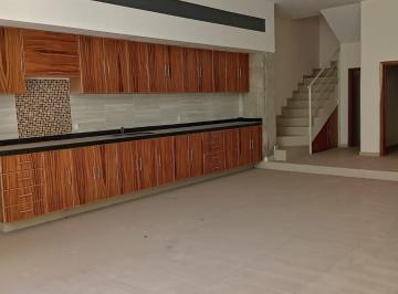 Casa de 3 habitaciones, Tonalá · Hermosa, Nueva a Estrenar Super Casa con Bodega