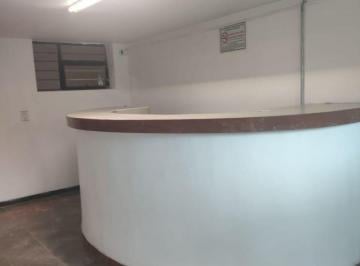 Oficina , Coyoacán · Oficinas en Renta en Country Club Coyoacán, Amplios Espacios y Excelente Ubicación