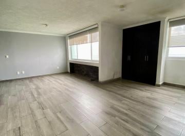 Departamento de 2 habitaciones, Atizapán de Zaragoza · Estupendo Departamento en Venta en El Fraccionamiento Rincon de La Montaña, La Mejor Vista y Cuidado