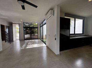 Casa de 3 habitaciones, Puerto Vallarta · Casa en Venta $8,650,000en Coto Privado, Cp. 48335, Marina Vallarta, Puerto Vallarta, Jalisco