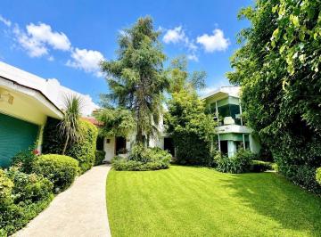 41018cf3a9162242fdc06f11498c0a59cdce6a4bb9f065413033aad32105f040 · Casa en Venta San Jeronimo