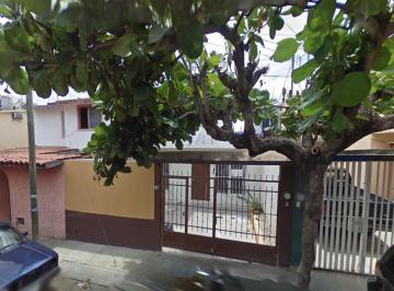 Casa de 3 habitaciones, Tuxtla Gutiérrez · Casa en Venta en Miramar, Tuxtla Gutiérrez, Chiapas Clp