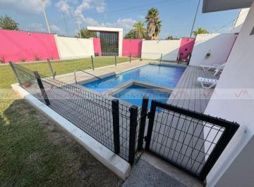 Rancho · 90m² · Rancho en Venta en Portal de Zuazua