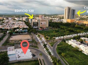 Local comercial · 200m² · 25 Estacionamientos · Local Comercial en Renta (Con Opcion a Rentar La Mitad)