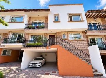 b31dd80f1d9c27a74d678d981e72d84c5ee6d942ab6eb69236c24ba721016fc2 · Espectacular Casa en Desierto de Los Leones