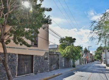 b4d47a948ae65b363c5e5e0db6619e180b57c270f754eca3f6ba93399e629681 · Casa + Casita + Estudios Independientes en Venta en San Miguel de Allende