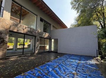 Casa en condominio · 400m² · 3 Recámaras · Casa en Condominio con Alberca Privada
