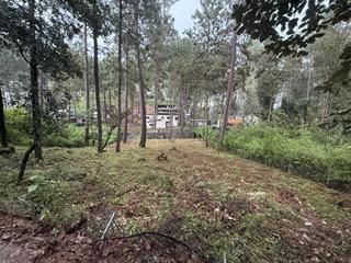Terreno / Lote · 1000m² · Terreno en Zona Residencial Alta Plusvalía