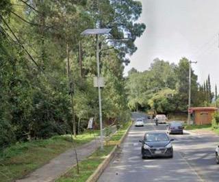 Terreno / Lote · 15657m² · Hectárea y Media con Uso de Suelo Comercial en Acatitlan