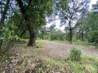 Terreno / Lote · 1112m² · Terreno a un Costado de Los Go Kartz