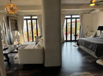 Casa de 8 habitaciones, San Miguel de Allende · Casa en Renta con Vistas Panorámicas