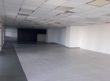 6ca7e1184af2bf4d5dbaa75e000c645d89d5ef04ab5406a5002f36bc40b98858 · Oficina en Renta Juarez