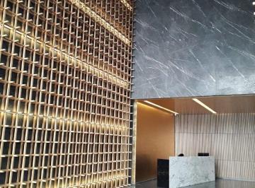 998d4fb6ff1511f5866a2579f5a05b6c02969c9d03a30f28798ca99a1269a0ec · Oficina en Renta Polanco
