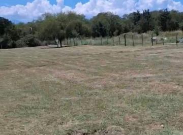 Terreno / Lote , Cadereyta Jiménez · Terreno en Venta en Cadereyta Jiménez