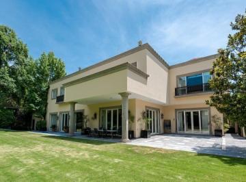 7db0f5fc672ba3dd6faa8ad647f96761f4f5b11614736123d3b290c187f757e3 · Casa en Venta Lomas de Chapultepec