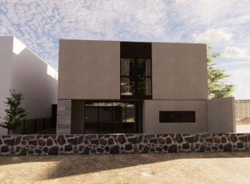 Casa de 4 habitaciones, Querétaro · Casa en Preventa en Lomas del Campanario Norte Querétaro