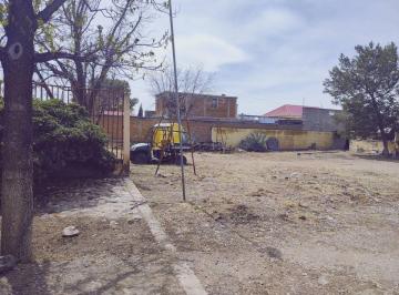 Terreno / Lote , Chihuahua · Terreno Venta Av Palestina Chihuahua 6,750,000 Ivoher Gl7