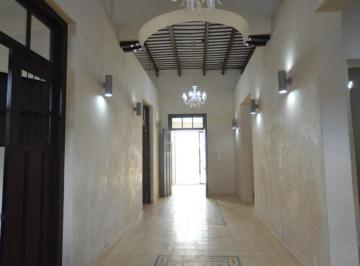 Casa de 2 habitaciones, Mérida · Casa Cedro: Restaurada Colonial Gran Oportunidad Precio! en El Corazón de Mérida