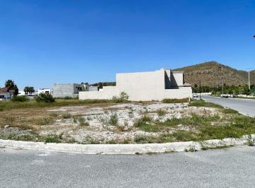 Terreno / Lote , Saltillo · Terreno en Venta en Country Club