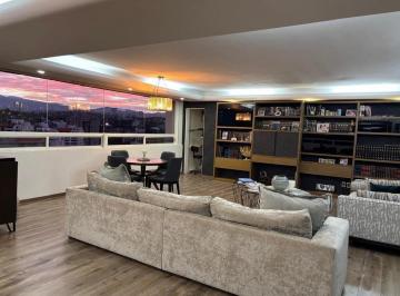 4c90b531a6f9e596aa4b0a38d927a3eebec1831c896fe64c20371a84fcba33df · Departamento en Venta Lomas de Chapultepec