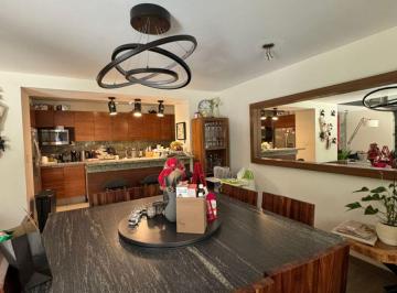Casa en condominio de 3 habitaciones, Huixquilucan · Vendo Casa en Lomas Anahuac