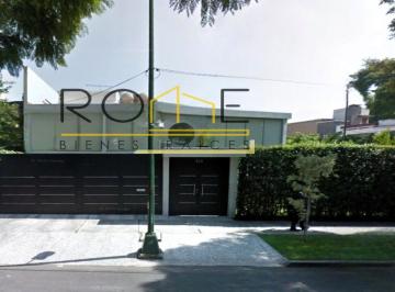 Casa de 4 habitaciones, Benito Juárez · Casa en Benito Juarez con Jardin de Remate bancario.¡Oportunidad!