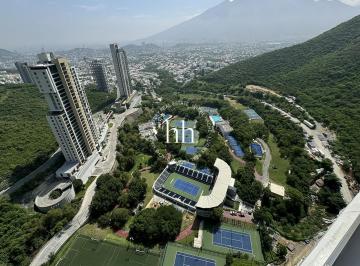Departamento · 170m² · 3 Recámaras · 2 Estacionamientos · Departamento en Venta Sonoma
