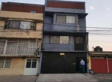 Casa de 6 habitaciones, Alvaro Obregón · Venta de Grande en La Joya, Álvaro Obregón, Cdmx. Pago Únicamente con Recursos Propios.