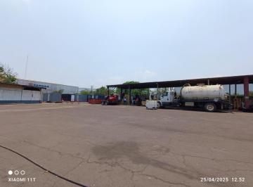 Terreno / Lote · 6827m² · Terreno - Veracruz