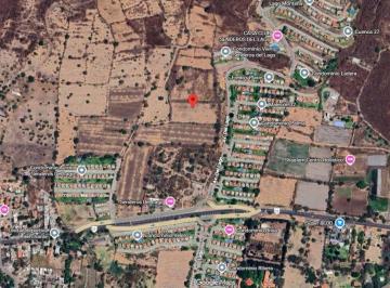 Terreno / Lote , Jocotepec · Terrenos con Vista Lago Desde en Jocotepec $1,121,000