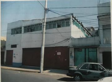 baa5d8bdf655ce07cdb4dba84272112c04704fd0999ca94af98405c7200ace6c · Bodega Comercial en Venta Tlalnepantla San Pablo Xalpa