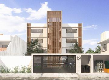 Departamento de 3 habitaciones, Boca del Río · Departamentos en Venta de 3 Recamaras Magnifica Ubicacion en El Fracc. Jardines de Mocambo